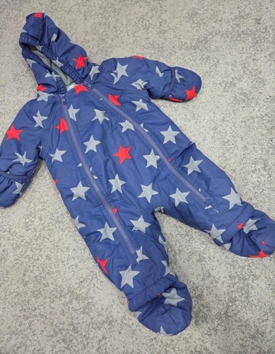 Months baby boden star - months,