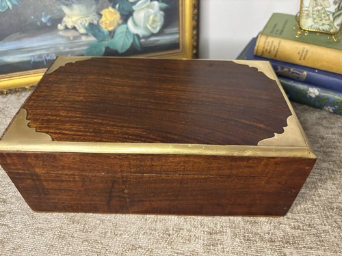 Beautiful chunky vintage