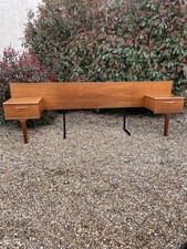 Meredew Mid Century Vintage