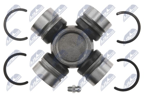 Fits nty nkw 302 - fits,