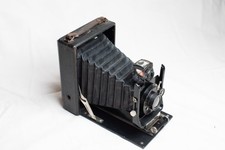 Antique c.1914 German Leonar