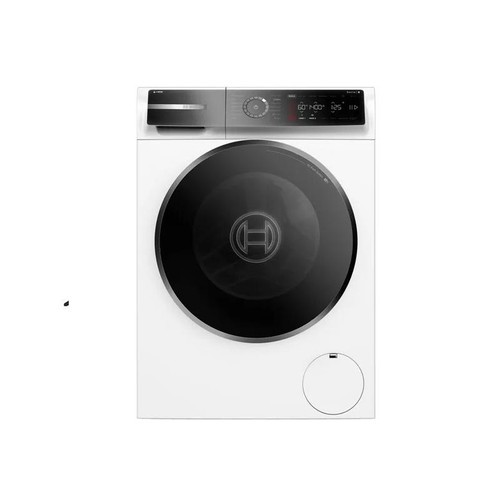 Bosch series wgb256a2gb 10 - bosch,