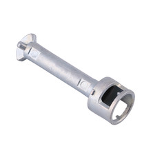 Front Left Right Door Lock