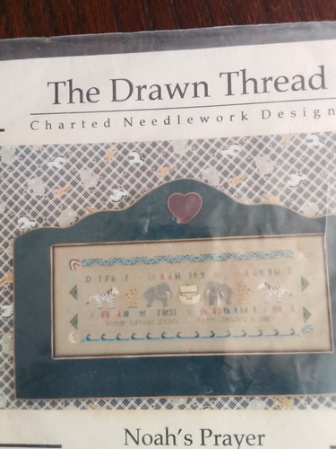 Cross stitch kits - stitch,