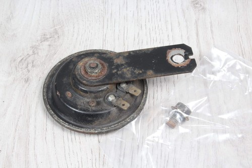 Horn signal tone suzuki - horn,