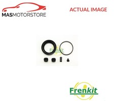 BRAKE CALIPER REPAIR KIT FRONT