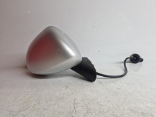 VAUXHALL CORSA D 2010 RIGHT