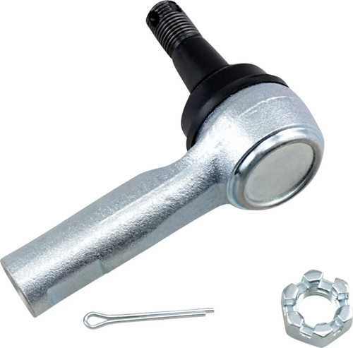 Epi tie rod end - tie,