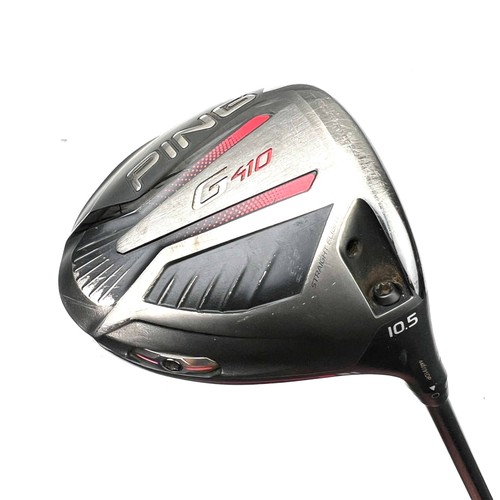 Ping g410 sft driver - ping, /