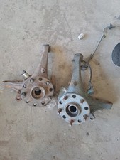 Toyota Mr2 Mk2 Turbo 3sgte