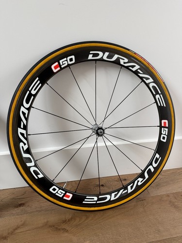 Team sky shimano - ex,