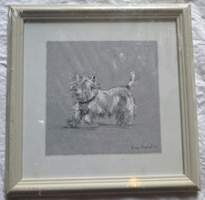 NEW West Highland Terrier