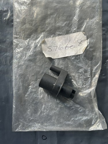 Lever piaggio 576008 - lever,