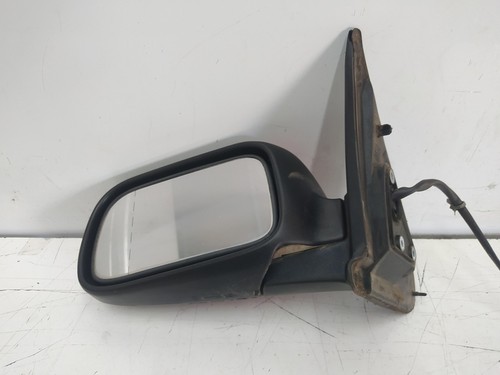 Door mirror left - door, 184270