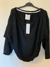 Brand New With Tags F&F Mrs