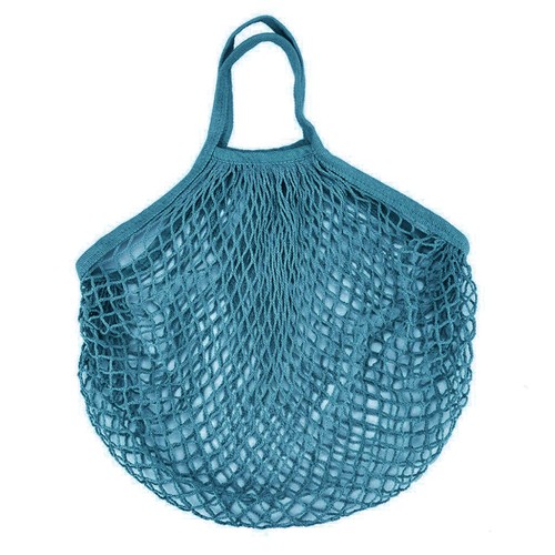 Reusable mesh net turtle - reusable,