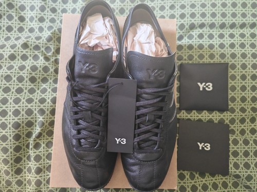 Adidas japan triple - adidas,