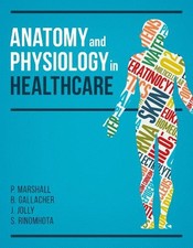 Anatomy and Physiology in
