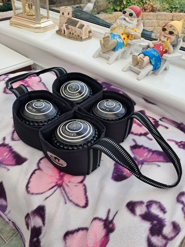 Taylor vector bowls wb28 - bowls,
