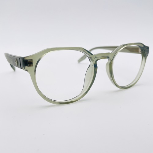Converse eyeglasses green - converse,