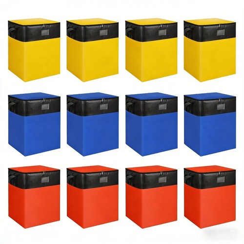 12pack 180l moving - 6/12pack,