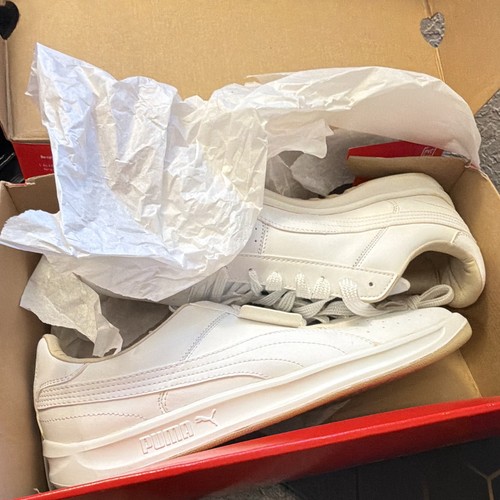Puma vilas men s - vilas, men’s