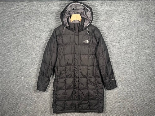 The north face - north, metropolis