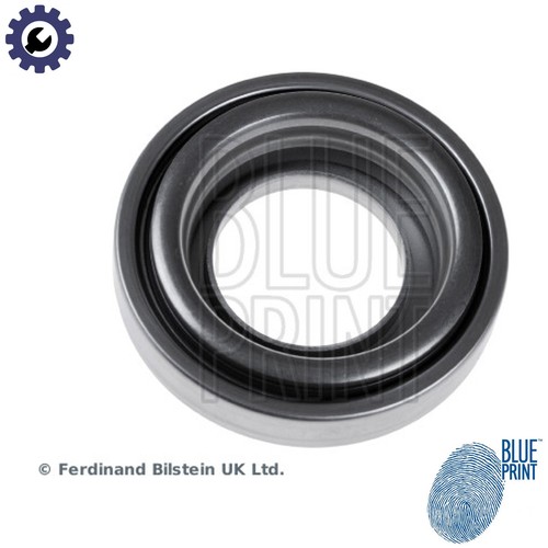 Clutch release bearing - clutch,