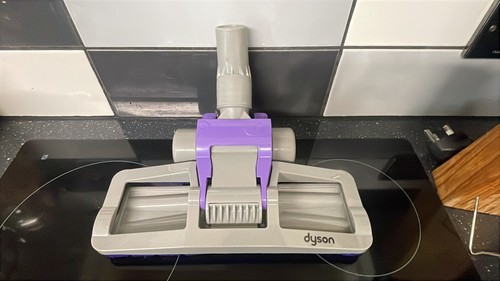 Dyson dc07 dc14 dc17 purple - dc07,