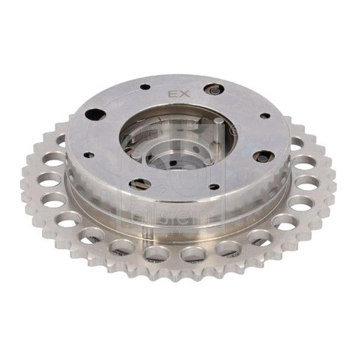 Febi camshaft adjuster exhaust - camshaft,