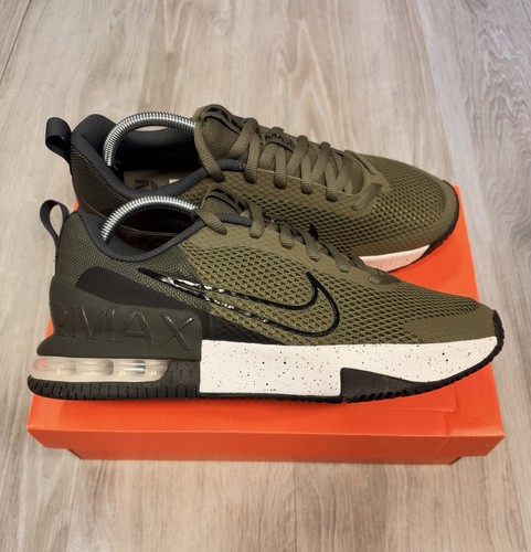 Nike air max - air,