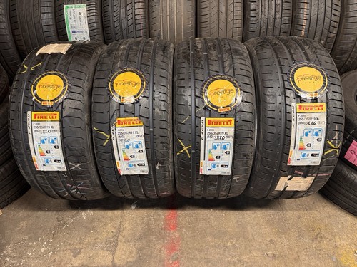 4x255 zr19 pirelli - 4x255/35/zr19, p