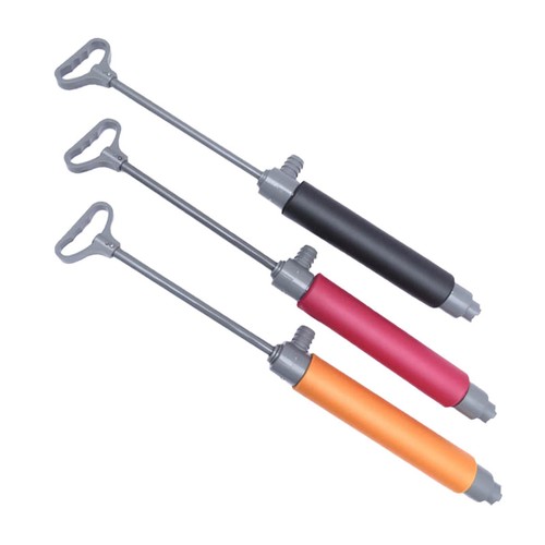 Kayak pump canoe - , pump,