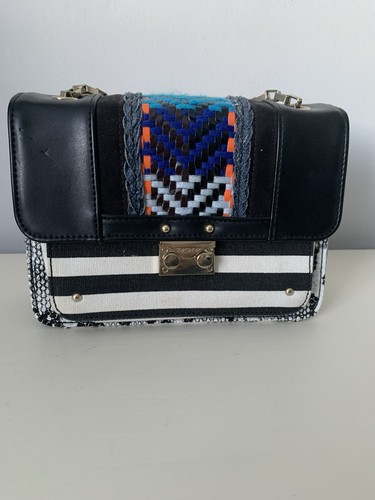 Topshop multi textured - topshop, multi-textured
