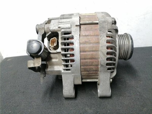 9654752880 alternator citroen - alternator,