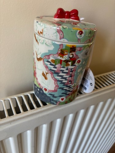 Bnwt cath kidston - bnwt,