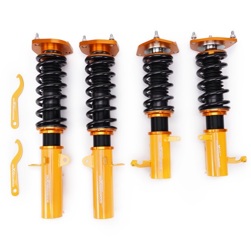 Performance suspension kits - suspension,