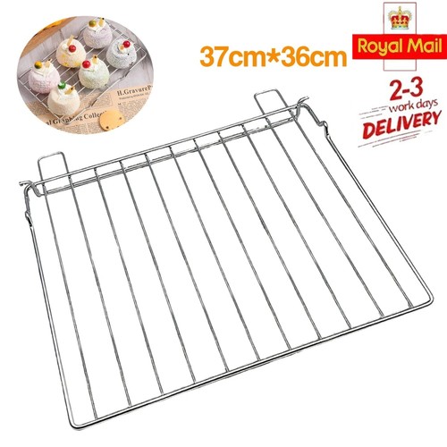 Oven shelf for thetford - for,