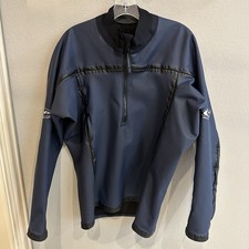 Reed chill Cheater Aquatherm