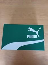 PUMA Speedcat Lux Chocolate