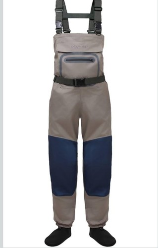 Raprance breathable - raprance,