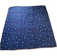 Laura ashley kids stars - ⭐️laura,