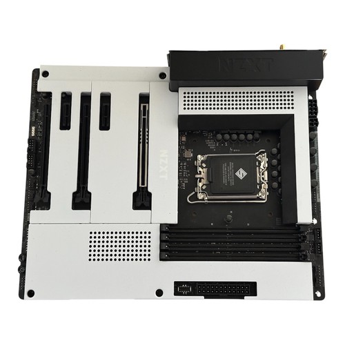 Read description nzxt n7 - @read,