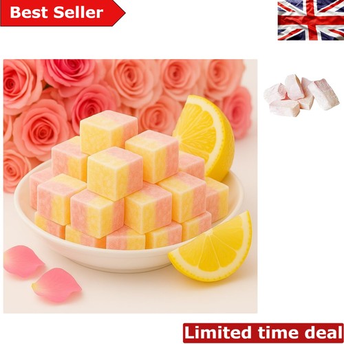 200g resealable bag rose - 200g,