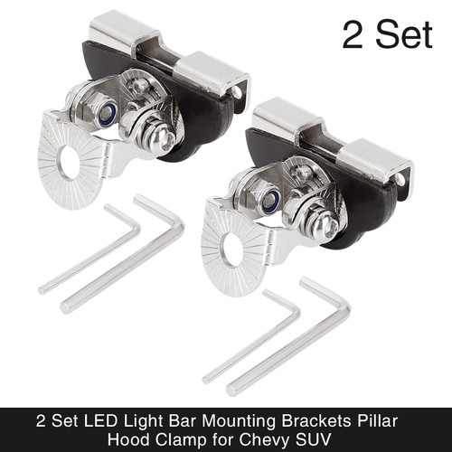 Set led light - light, bar