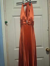 Betsy and Adam By Linda