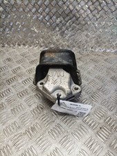 CITROEN BERLINGO MULTISPACE MK2 ENGINE MOUNT 796820267804