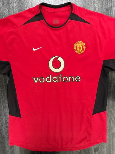 Original nike manchester - original,