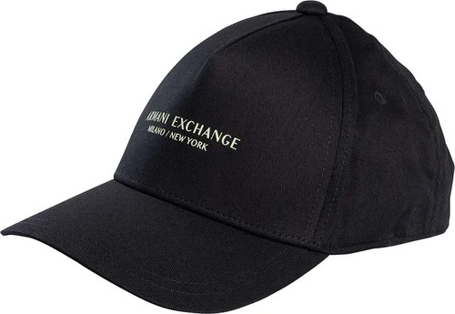 Armani exchange brand baseball - exchange,