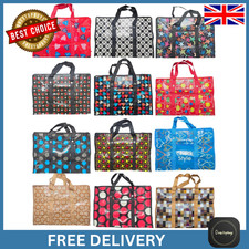 Extra Large Jumbo Storage